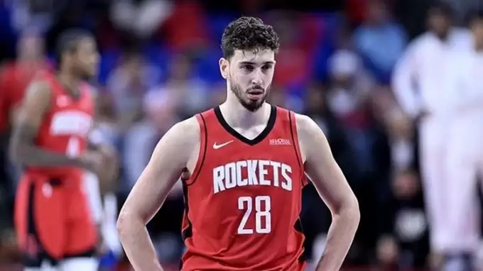 NBA All-Star 2026 Alperen Şengün maçı ne zaman, saat kaçta, hangi kanalda canlı yayınlanacak?