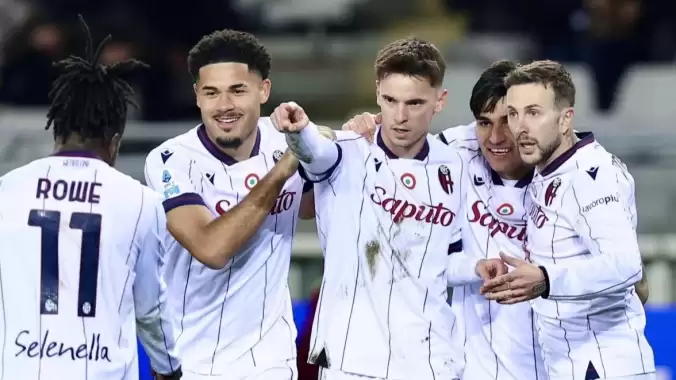 Emirhan İlkhan oyuna girdi ama yetmedi