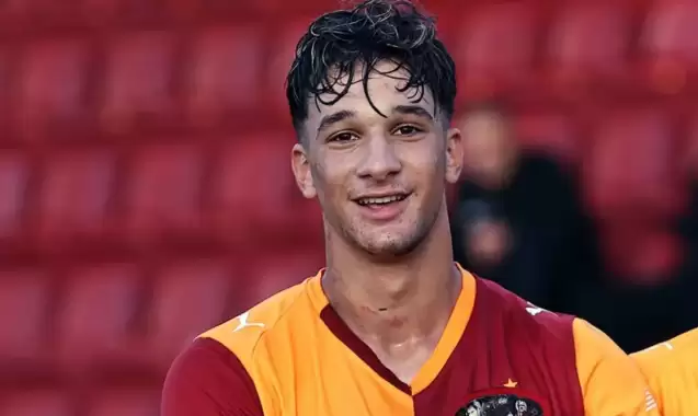 Galatasaray'da Çağrı Balta krizi tırmanıyor! Hakan Balta'nın şartı reddedildi