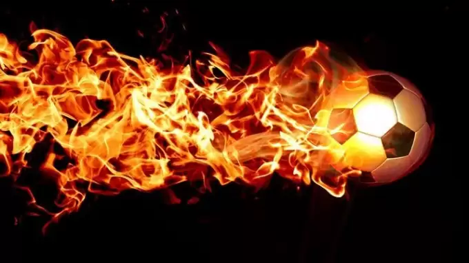 Süper Lig'de flaş gelişme! İlk Ajansspor yazdı, imza resmileşti