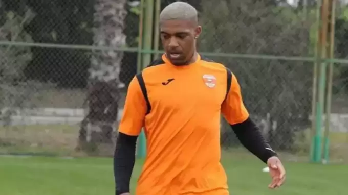 Türkiye'ye transferi olay olmuştu! Liverpool'un eski yıldızı tutuklandı