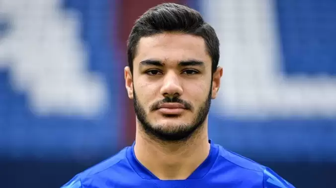 Ozan Kabak için Serie A iddiası: Avrupa devleri yeniden takipte