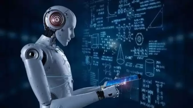 Yapay zekadan Süper Lig için şampiyonluk tahmini