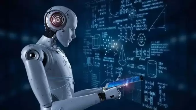 Yapay zekadan Süper Lig için şampiyonluk tahmini