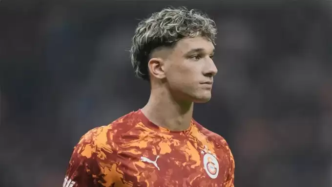 Galatasaray'dan Çağrı Hakan Balta için flaş plan: "Kadroya giremez! İmzayı atın alt lige gönderelim"