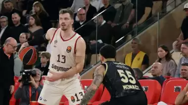 Dubai gelecek sezon için dev adımlar atıyor