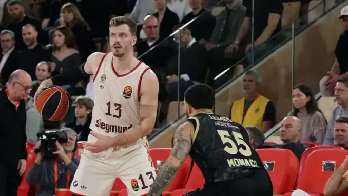 Dubai gelecek sezon için dev adımlar atıyor