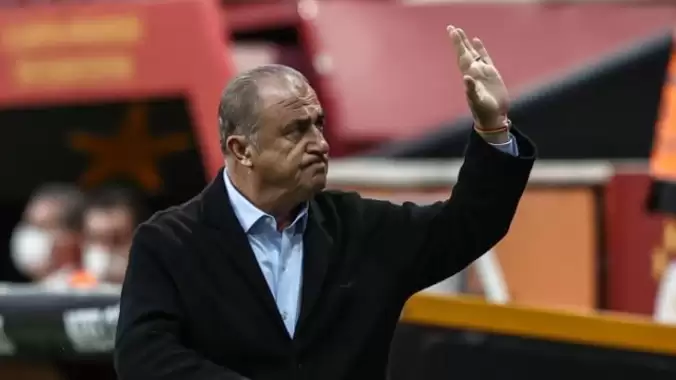 Fatih Terim, İtalyan basınına konuştu; Juventus'un en büyük avantajını açıkladı!