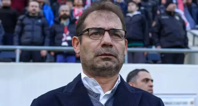 Metin Diyadin isyan etti: "Bu duruma kayıtsız kalma şansım sıfır"