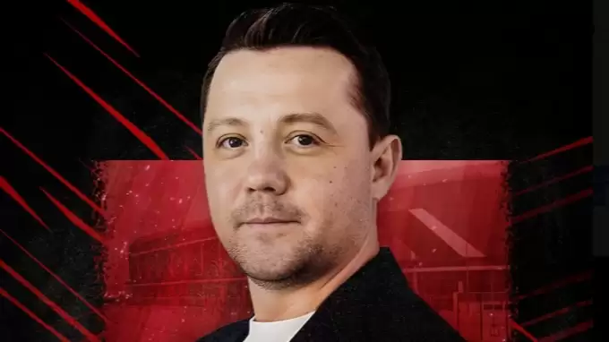 Çorum FK'nın yeni teknik direktörü resmen belli oldu