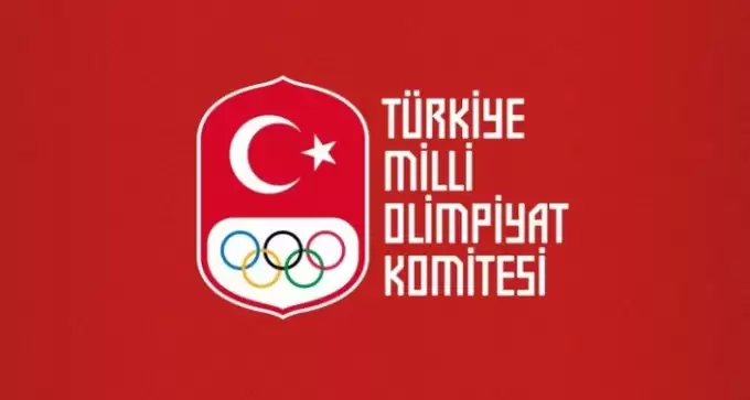 TMOK, seçimli olağanüstü genel kurul kararı aldı