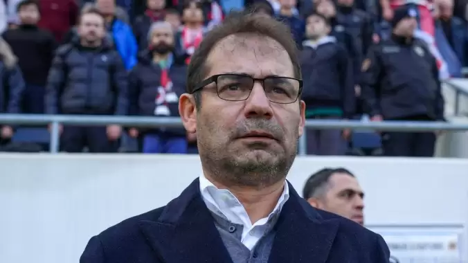 Metin Diyadin’den unutulmaz hareket! Prim farkını kendi cebinden kapattı