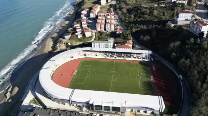 Kadın A Milli Takımı'nın İsviçre maçını oynayacağı yer belli oldu