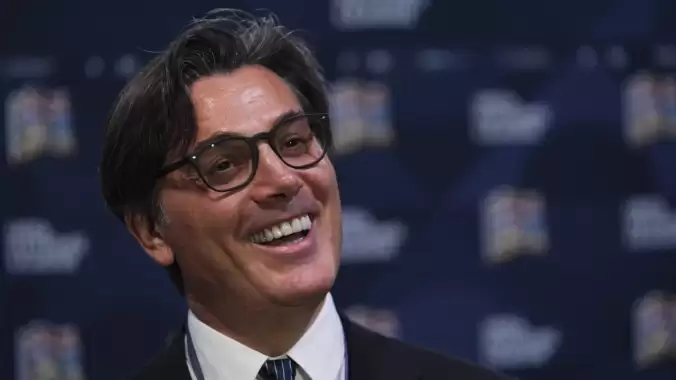 Montella, Galatasaray - Juventus maçında