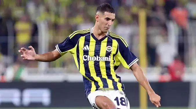 Mert Müldür: "Çok yoğun bir sürece gireceğiz. 3 kupaya adayız''