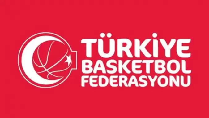 Basketbol Milli Takımlar ana sponsoru Togg oldu