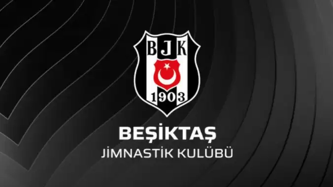 Beşiktaş'ta kritik sakatlık! Yıldız isim ameliyat oldu...