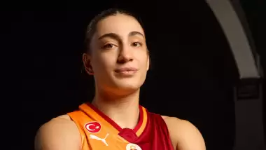 Derin Erdoğan: "Biz sahada tüm enerjimizi ve mücadelemizi ortaya koyacağız"