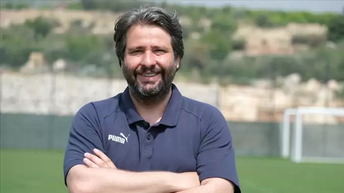 Özhan Pulat’tan Nottingham Forest analizi: Fenerbahçe bu kilidi nasıl açar?