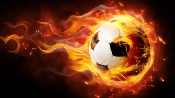 Afrika Uluslar Kupası’nın parlayan yıldızı Süper Lig’e geliyor! Flaş iddia