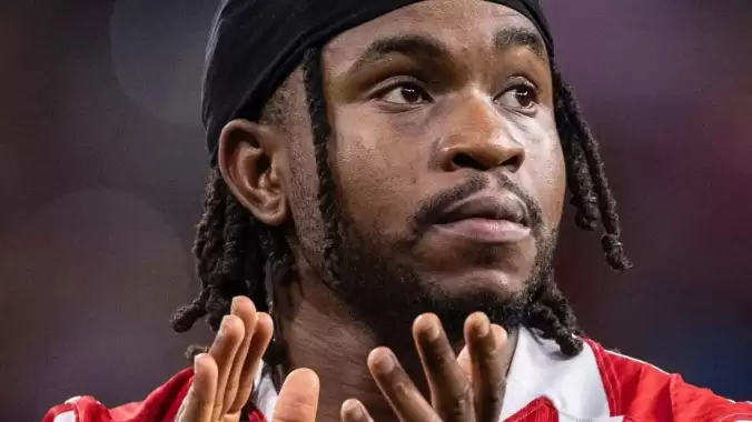 Tüm ülke Lookman'ı konuşuyor! Yeni lakabı bile var