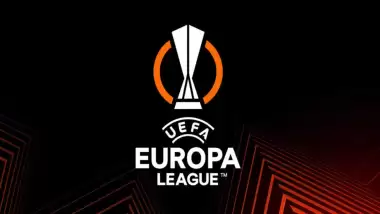 İşte UEFA Avrupa Ligi'nin 23.00 seansında toplu sonuçlar