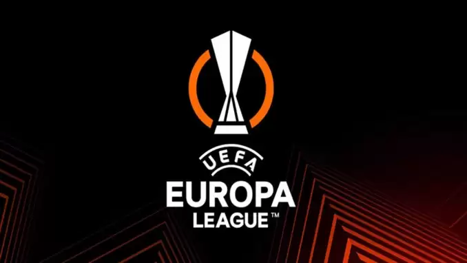 İşte UEFA Avrupa Ligi'nin 23.00 seansında toplu sonuçlar
