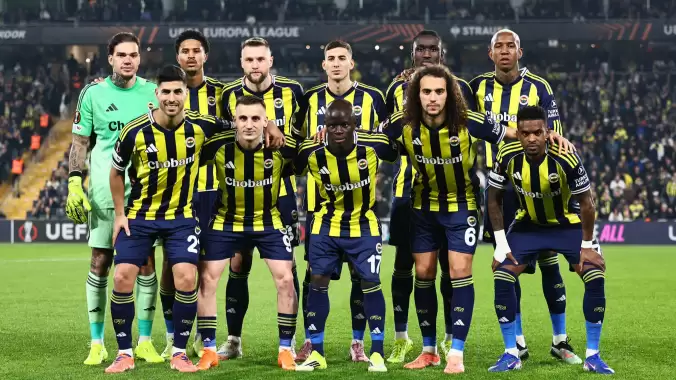 "Kalp İsmail" sökülünce 'Beyin Asensio' da durdu"