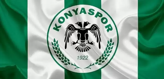 Konyaspor'dan "bahis" operasyonu açıklaması: "1 mevcut, 4 eski yöneticimiz gözaltına alındı"