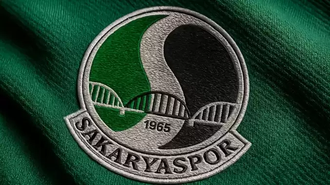 Sakaryaspor'da yeni teknik direktör arayışları! Yarın o isimle görüşülecek...