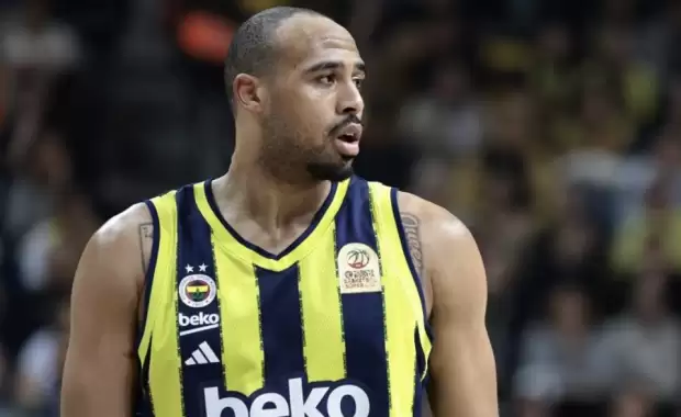 Talen Horton Tucker: "Performansım daha iyi olabilirdi"