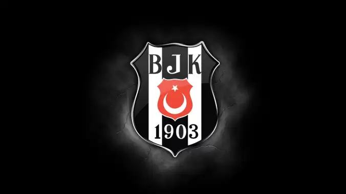 Beşiktaş'tan kupa finali ile ilgili açıklama geldi