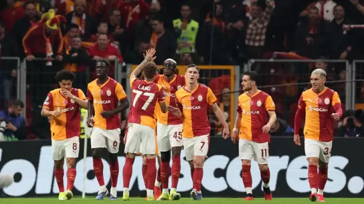 Tümosan Konyaspor - Galatasaray maçı ne zaman, saat kaçta, hangi kanalda? (11'ler)