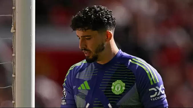 Altay Bayındır için dönüş sinyali! Transfer masada