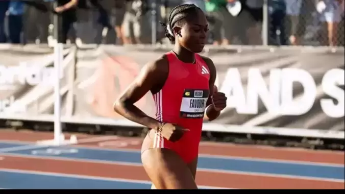 Ofili krizi büyüyor! Türkiye hamlesine Nijerya engeli