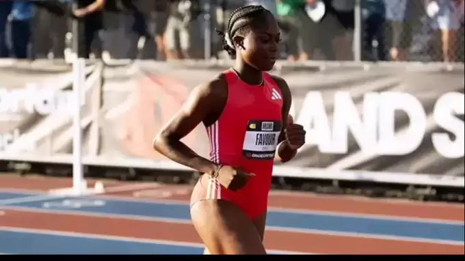 Ofili krizi büyüyor! Türkiye hamlesine Nijerya engeli