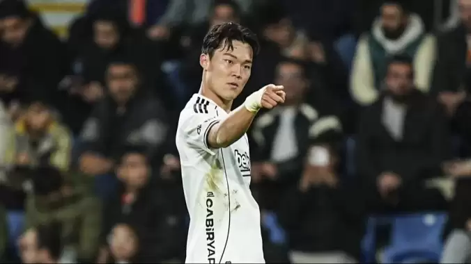 Sergen Yalçın’dan Oh’a özel talimatlar