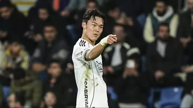 Sergen Yalçın’dan Oh’a özel talimatlar