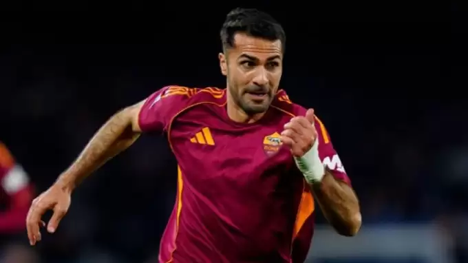 Menajerinden Zeki Çelik'in geleceği hakkında açıklama geldi!