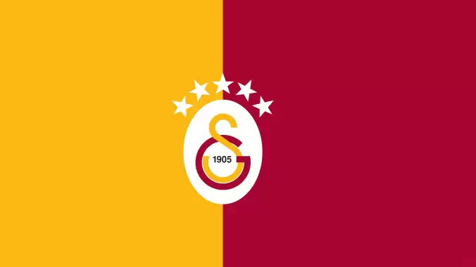 Galatasaray'ın yeni hocası belli oldu!