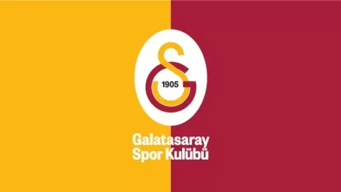 Galatasaray'dan TFF'ye VAR hakemi çağrısı! "Galatasaray'ı bu oyunlarla durduramazsınız!"
