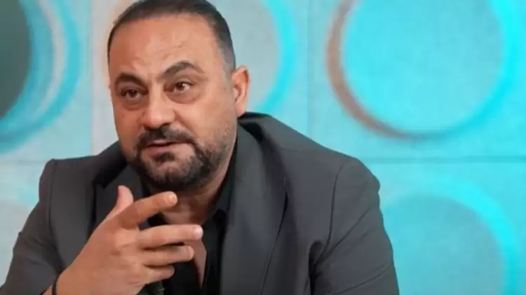 Hasan Şaş, Konyaspor yenilgisinin ardından yıldız futbolcuya yüklendi: "Rica etsek futbol oynar mısın?"