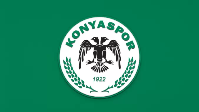 Konyaspor'dan Yunus Emre Demirkol açıklaması: Bu yanlıştan dönelim!