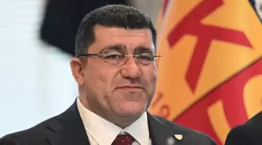 Kayserispor Kulübü Başkanı Nurettin Açıkalın: "Ligin en önemli puanını aldık"