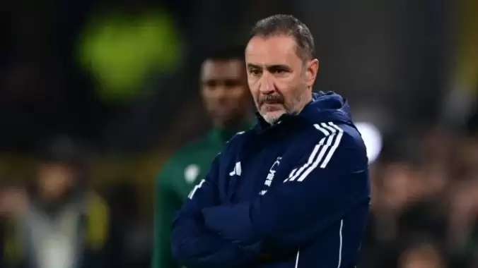 90+7’de yıkım! Pereira’nın Premier Lig’de ilk maçı kaybedildi