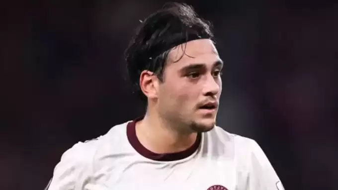 Aral Şimşir yine şov yaptı! Ligin en iyisi