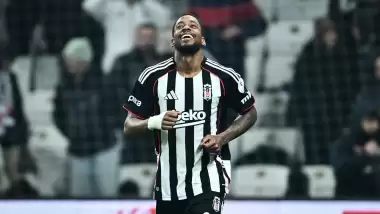 Murillo: Herkes bana çok yardımcı oldu