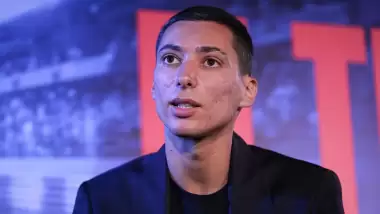 Toprak Razgatlıoğlu, MotoGP'de tarihe geçmek için piste çıkacak