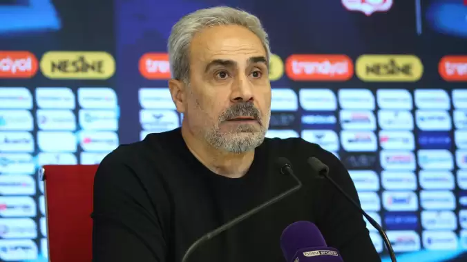 “10 kişi kaldık, ama pes etmeyeceğiz!”