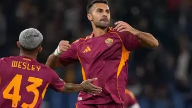 Corriere dello Sport'tan Zeki Çelik iddiası: Juventus'a dev rakipler!